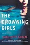 The Drowning Girls