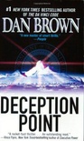 Deception Point