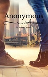 Anonymous